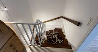 von_poll_real_estate_property_25082161_image_9