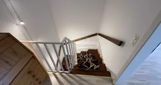 von_poll_real_estate_property_25082169_image_9