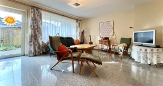 von_poll_real_estate_property_25082151_image_1