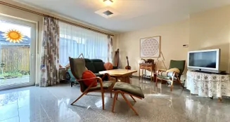 von_poll_real_estate_property_25082151_image_1