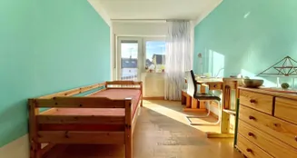 von_poll_real_estate_property_25082151_image_6