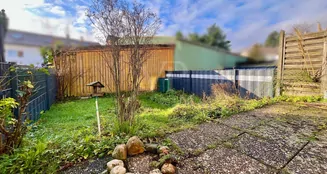 von_poll_real_estate_property_25082151_image_13