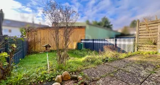 von_poll_real_estate_property_25082151_image_13