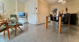 von_poll_real_estate_property_25082151_image_2