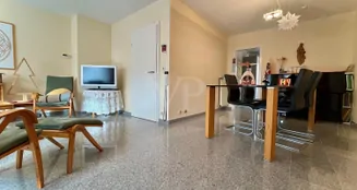 von_poll_real_estate_property_25082151_image_2