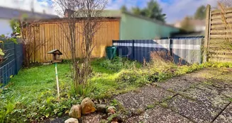 von_poll_real_estate_property_25082151_image_0