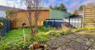 von_poll_real_estate_property_25082151_image_0