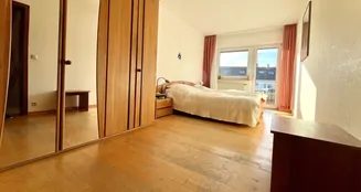 von_poll_real_estate_property_25082151_image_9