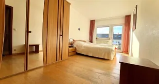 von_poll_real_estate_property_25082151_image_9