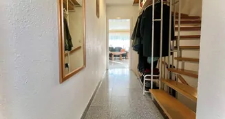 von_poll_real_estate_property_25082151_image_5