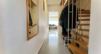 von_poll_real_estate_property_25082151_image_5