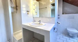 von_poll_real_estate_property_25082151_image_12