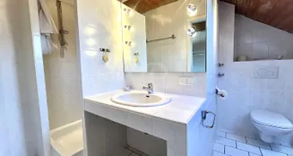 von_poll_real_estate_property_25082151_image_12