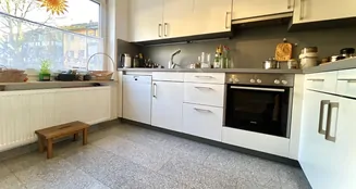 von_poll_real_estate_property_25082151_image_4