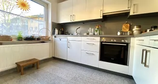 von_poll_real_estate_property_25082151_image_4