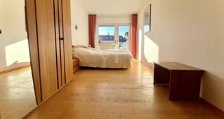 von_poll_real_estate_property_25082151_image_8