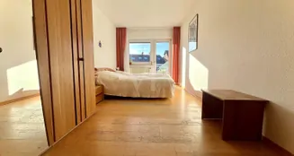 von_poll_real_estate_property_25082151_image_8