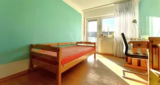 von_poll_real_estate_property_25082151_image_7