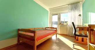 von_poll_real_estate_property_25082151_image_7