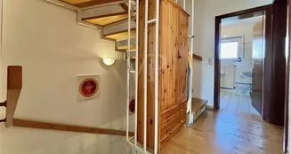 von_poll_real_estate_property_25082151_image_11