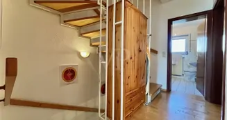 von_poll_real_estate_property_25082151_image_11