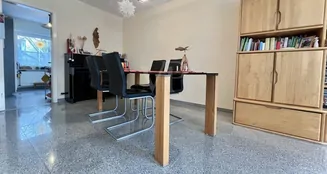 von_poll_real_estate_property_25082151_image_3