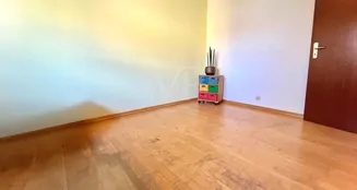 von_poll_real_estate_property_25082151_image_10