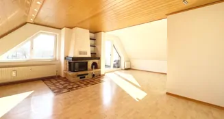 von_poll_real_estate_property_25082159_image_1