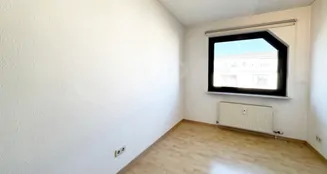 von_poll_real_estate_property_25082159_image_3