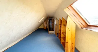 von_poll_real_estate_property_25082159_image_7