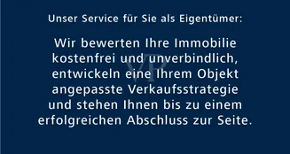 von_poll_real_estate_property_25082159_image_9