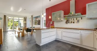 von_poll_real_estate_property_26082057_image_4