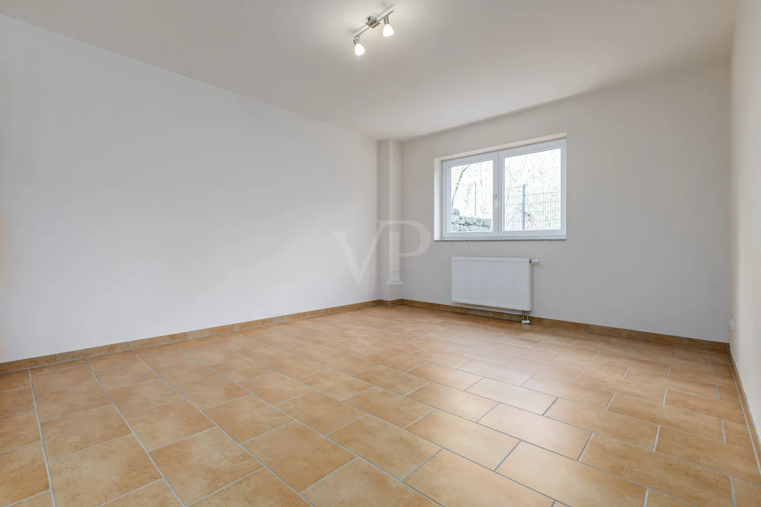 Arbeitszimmer