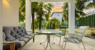 von_poll_real_estate_property_26082057_image_0