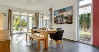 von_poll_real_estate_property_26082057_image_3