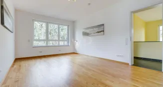 von_poll_real_estate_property_26082057_image_7