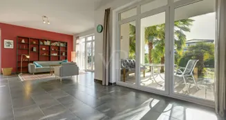 von_poll_real_estate_property_26082057_image_1