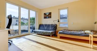 von_poll_real_estate_property_26082057_image_6