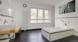 von_poll_real_estate_property_26082057_image_10