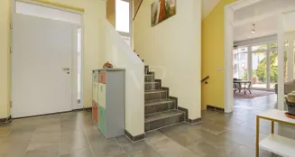 von_poll_real_estate_property_26082057_image_9