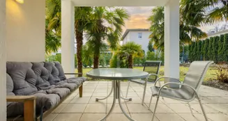 von_poll_real_estate_property_26082057_image_11