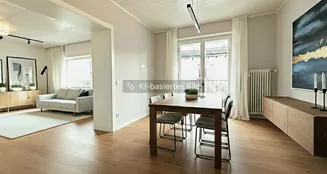 von_poll_real_estate_property_26082055_image_11