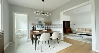 von_poll_real_estate_property_26082055_image_5