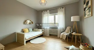 von_poll_real_estate_property_26082055_image_9