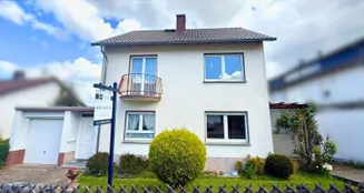 von_poll_real_estate_property_26082055_image_0