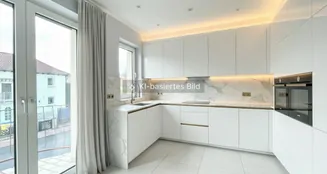 von_poll_real_estate_property_26082055_image_15