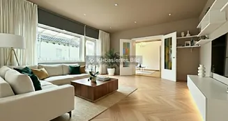 von_poll_real_estate_property_26082055_image_13