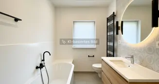 von_poll_real_estate_property_26082055_image_17