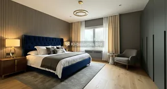von_poll_real_estate_property_26082055_image_7