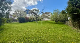 von_poll_real_estate_property_26082055_image_2